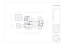 create architectural drawings using autocad and revit